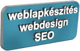 webdesign bitvision2